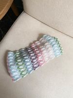 Повязка на голову Missoni