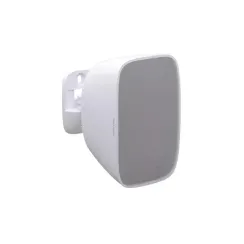 Fonestar SONORA-4TB громкоговоритель с низким импедансом и трансформатором на 100 вольт