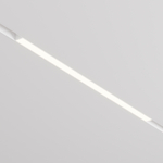 Магнитный трековый светильник Maytoni EXILITY Basis TR030-4-24WTW-DSZ-W