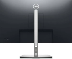 Монитор Dell 27" P2723QE черный IPS (210-BDFZ)