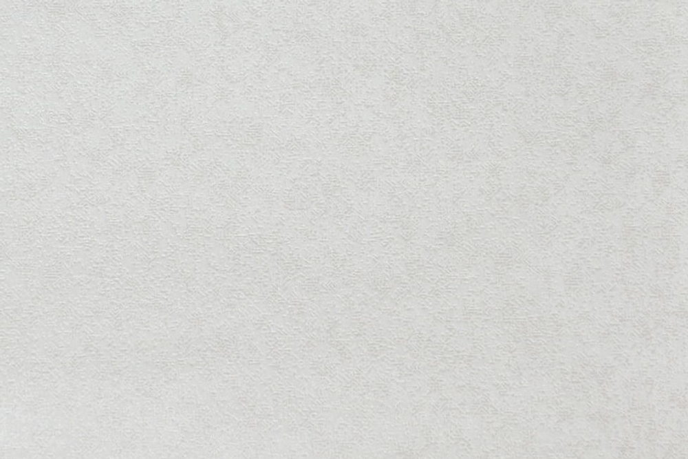 Микровелюр Руна 01