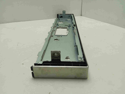 SGV57T13EU/05 ктп23 Передняя панель для посудомоечной машины Bosch SGV57T13EU/05 б/у