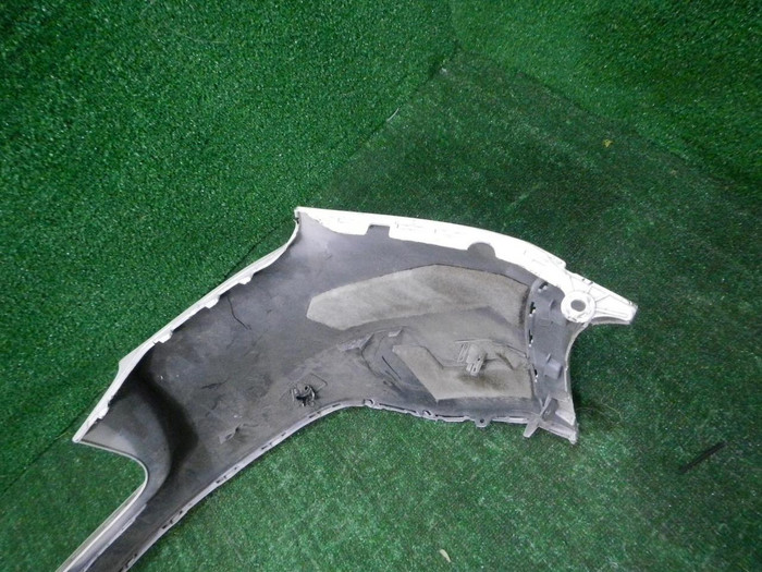 DSCN3920.JPG