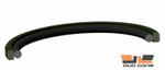 Уплотнение поршня PG4601250-T46N Trelleborg