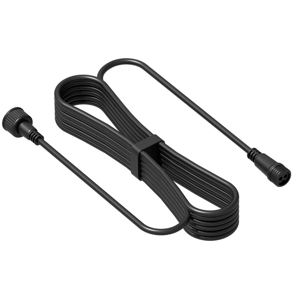 Комплект настенного крепления антенны RTK ANTHBOT Wall Mount Kit