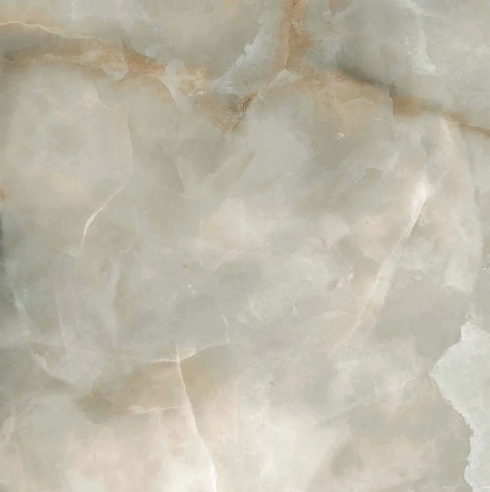 Керамогранит Primavera Vilema Cream Polished 60x60 см (PR146)