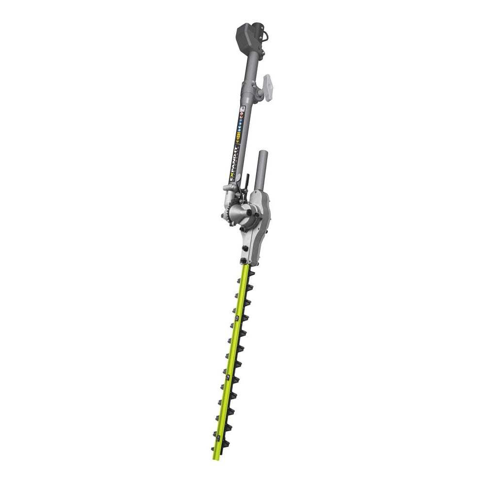 Насадка-кусторез expand-it ryobi rxaht01 5132002796