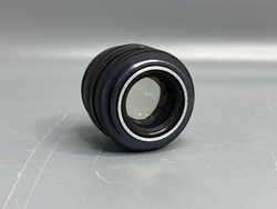 Юпитер-3 1.5/50 black М39