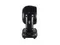 STAGE4 BROWASH-P 19X30XW вращающаяся голова WASH, 570Вт