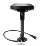 GNSS система Holybro H-RTK ZED-F9P Rover UART