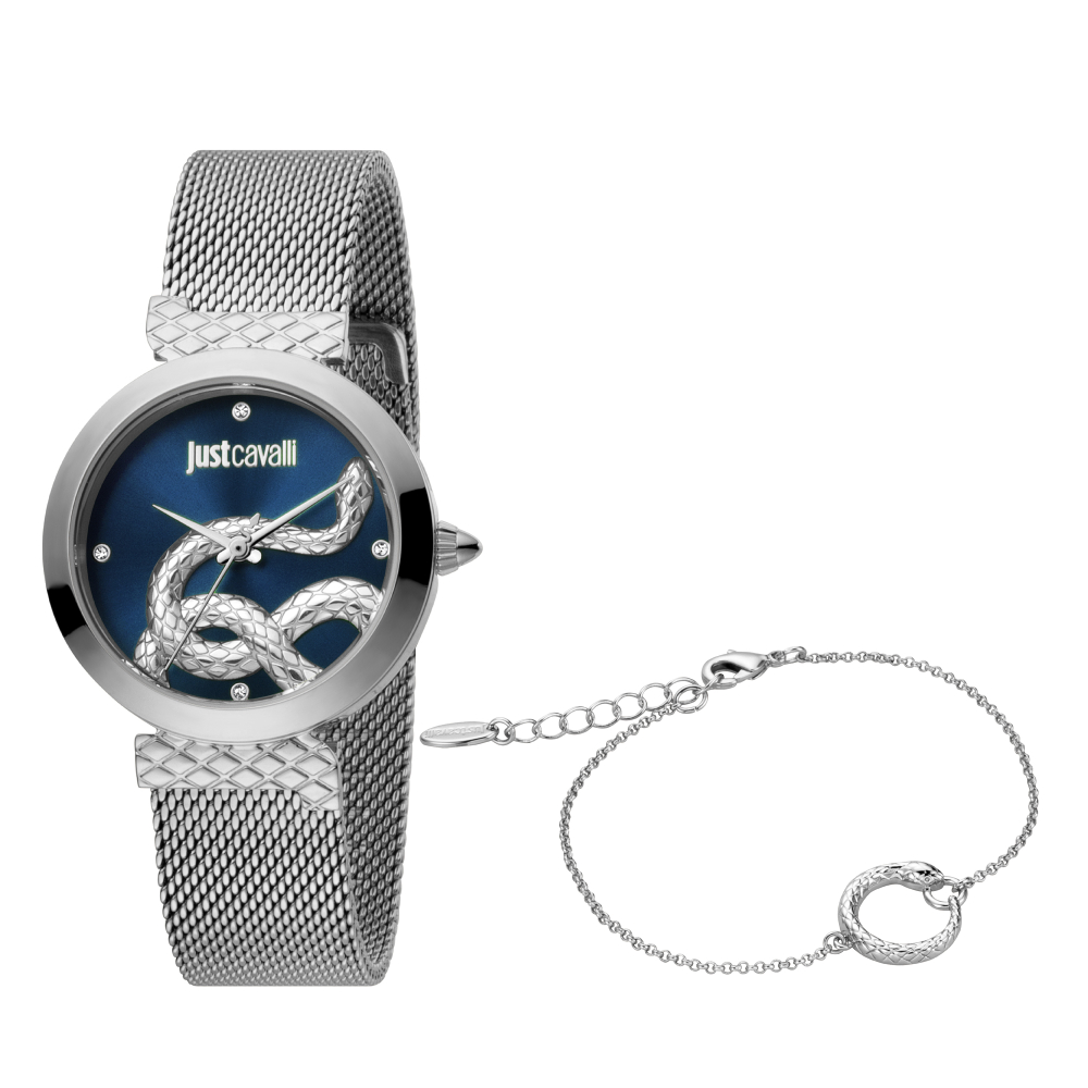 Just Cavalli JC1L091M0045