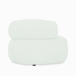 Кресло COSMO Plush Cloud
