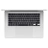 Ноутбук Apple MacBook Air 15 M5 (2026) 10CPU 10GPU 24/512GB Silver