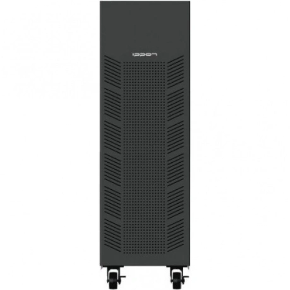 Батарея для ИБП Ippon Innova RT 33 40K Tower