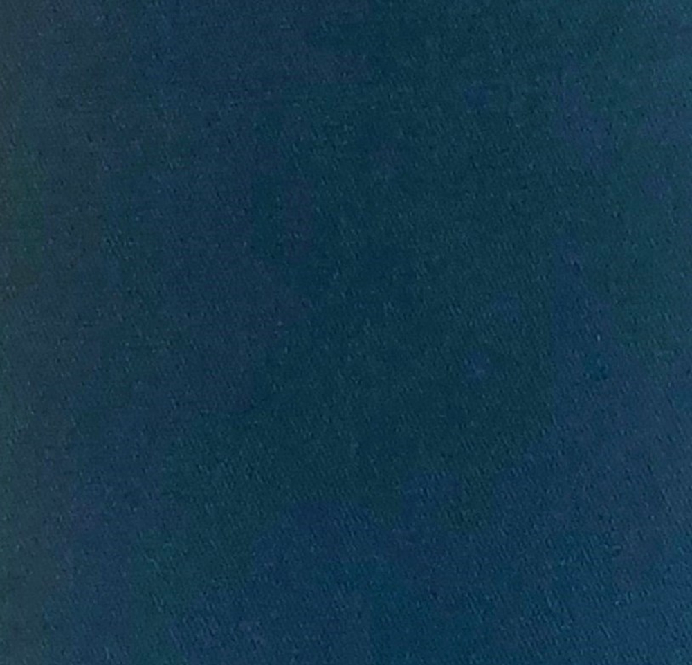 Велюр Софт блу (Soft blue)