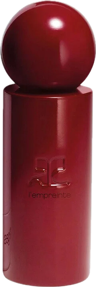 Courrèges L’Empreinte EDP 100 ml Courrèges L’Empreinte EDP 100 ml