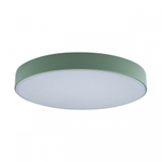 Потолочный светодиодный светильник Loft It Axel 10002/24 Green