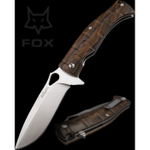 Нож FOX knives 0110 W DEIMOS