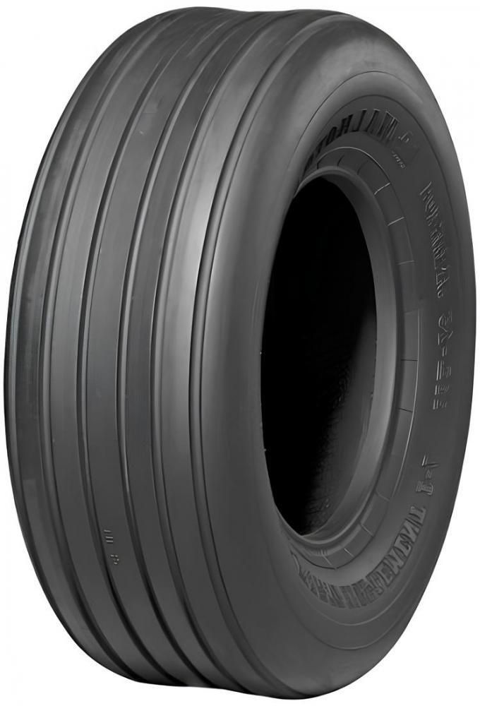 MRL MIM 104 16.5 R16.1