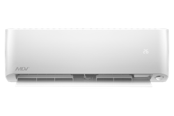 Сплит-система MDV, OP Inverter, MDSOP-09HRFN8 / MDOOP-09HFN8