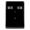 Premiera DC108S Black