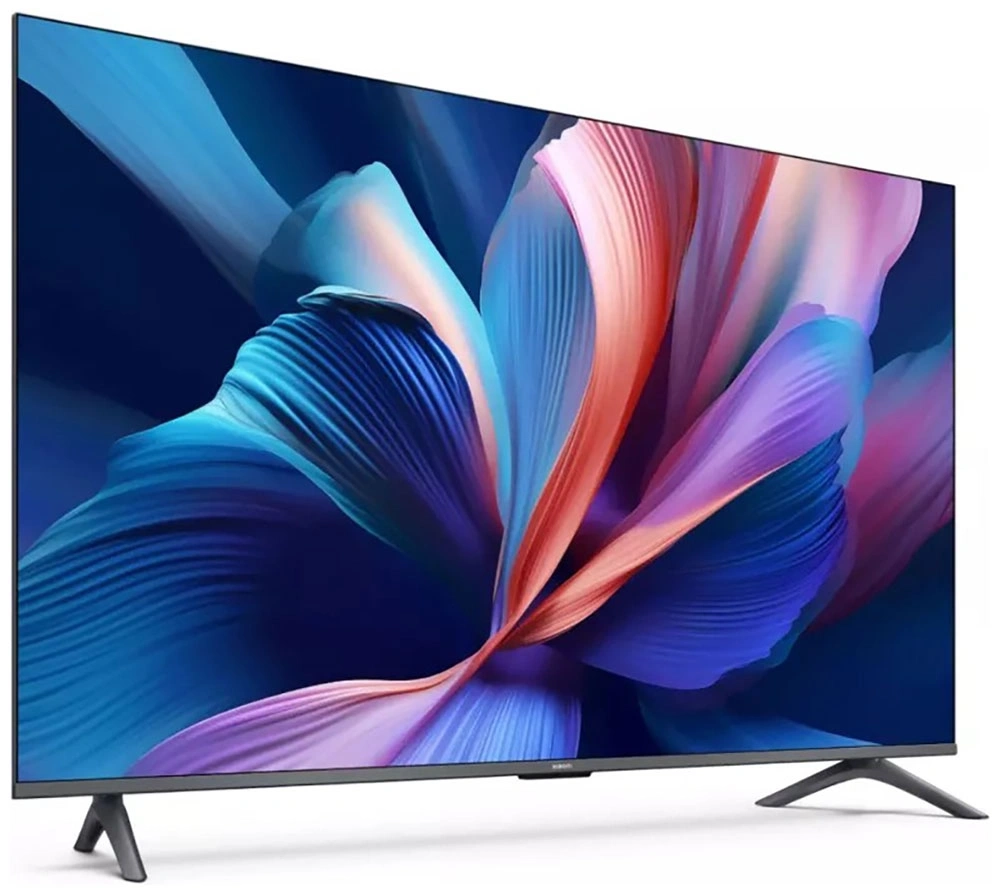 Телевизор Xiaomi TV A 43 2026 L43MB-AURU
