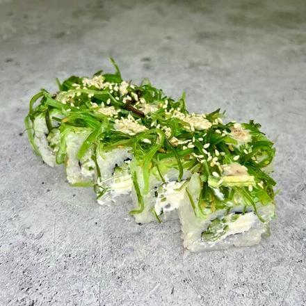 Фреш