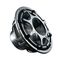 Сабвуфер Morel Ultimo SW12