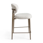 Полубарный стул CHAIRS