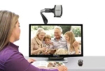 Видеоувеличитель Acrobat HD Ultra LCD 22
