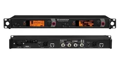 Sennheiser EM 2050-AW-X