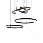 Chandelier  Scaurus