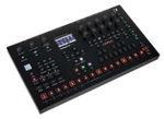 Elektron Analog Four MKII