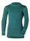 Термобелье детское Norveg Soft футболка детская unisex с длинным рукавом  4SU2HL