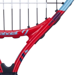 Детская теннисная ракетка Babolat Ballfighter 19