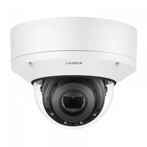 IP-камера Wisenet XND-6081RV