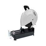 Отрезная пила Makita MT M2402B