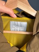 Куртка Herno, 140