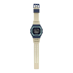 Мужские наручные часы Casio GBX-100TT-2