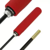 Шомпол Bore Tech Proof-Positive к. 7мм-.30, l=101см (BSTX-7340-00)