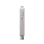 Teenage Engineering TP-7 Silver