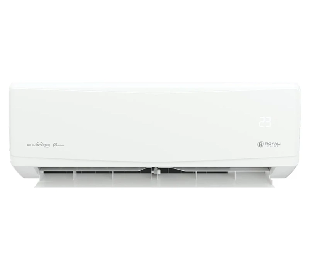 Royal Clima RCI-GR50HN