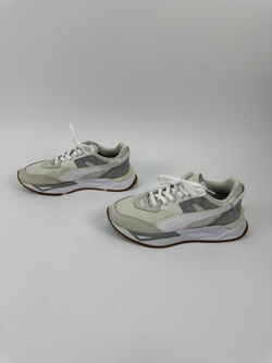 Кроссовки Puma