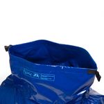 Гермосумка "СЛЕДОПЫТ - Dry Bag Pear", 90 л,ПВХ, цв. синий/15/