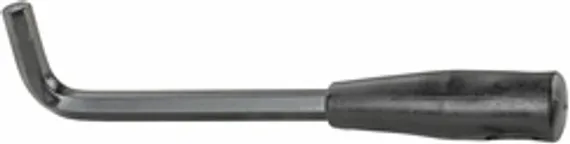 Круг шлифовальный к GS-26, GS-29 L, 5", SD200 F, алмазный, арт. 129SDC200F