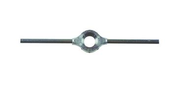 Вороток ручной на плашку D=16мм Bucovice Tools 403016