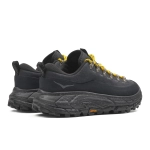 Полуботинки unisex Hoka TOR SUMMIT