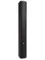 Звуковая колонна Intrend ITSPK-CL425PD-B