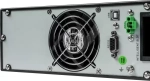 ИБП Systeme Electric SRTSE1000RTXLI