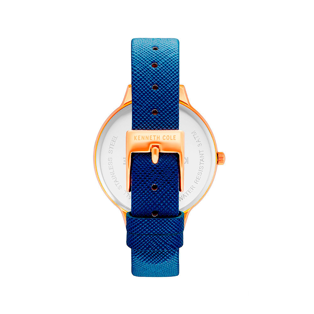 Kenneth Cole KC15056005